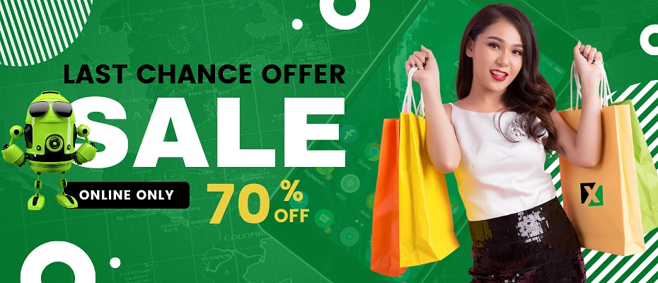 Ofertas en Tecnologia 