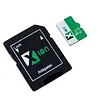 Memoria Sd 8gb Xion
