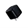 Cubo Pd 30w