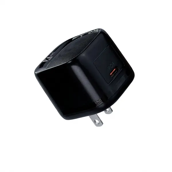 Cubo Pd 30w