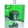 Cubo Pd 30w
