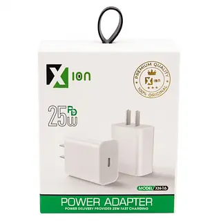 Cubo Pd 25w