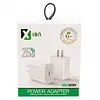 Cubo Pd 25w