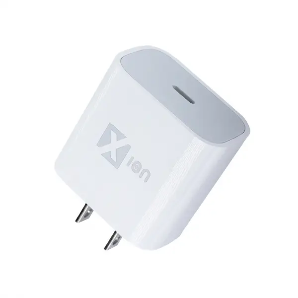 Cubo Pd 25w