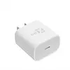 Cubo Pd 25w