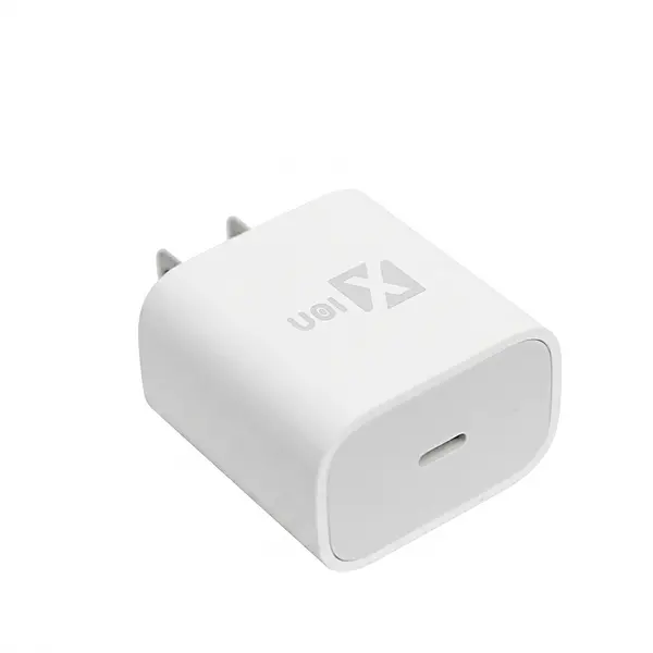 Cubo Pd 25w