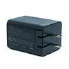 Cubo Usb/Pd Con Cable Tc 120w