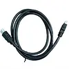 Hdmi 1.5mt