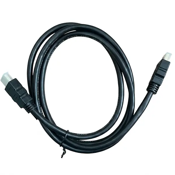Hdmi 1.5mt