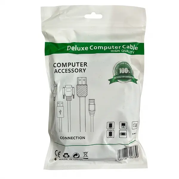 Hdmi 1.5mt