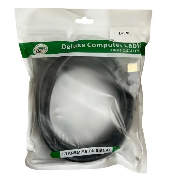 Hdmi 3mt