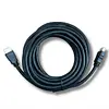 Hdmi 3mt