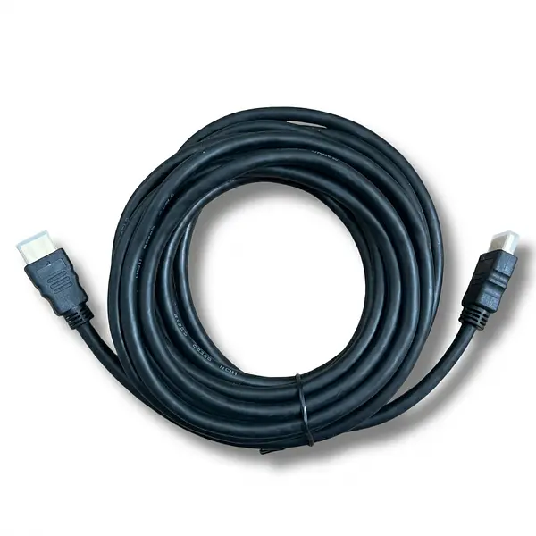 Hdmi 3mt