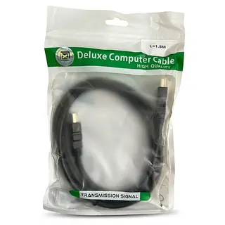 Hdmi 1.5mt