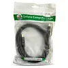 Hdmi 1.5mt