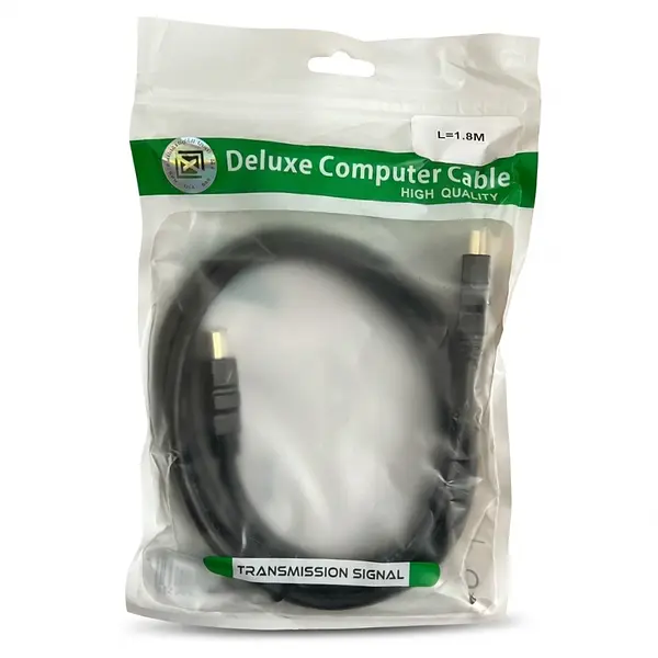 Hdmi 1.5mt