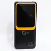 Power Bank 20.000 Mah Carga Rápida