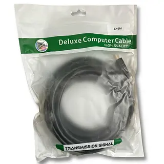 Hdmi 5mt