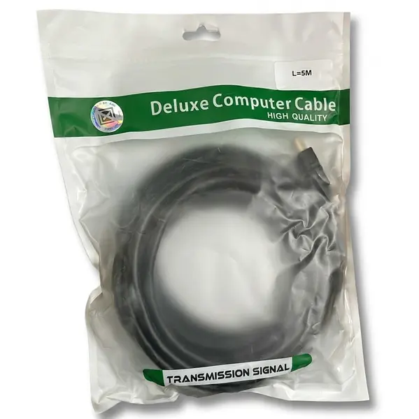 Hdmi 5mt