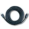 Hdmi 5mt