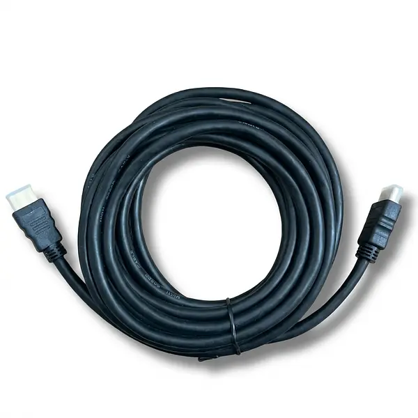 Hdmi 5mt