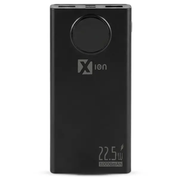 Power Bank 10.000 Mah
