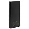 Power Bank 10.000 Mah