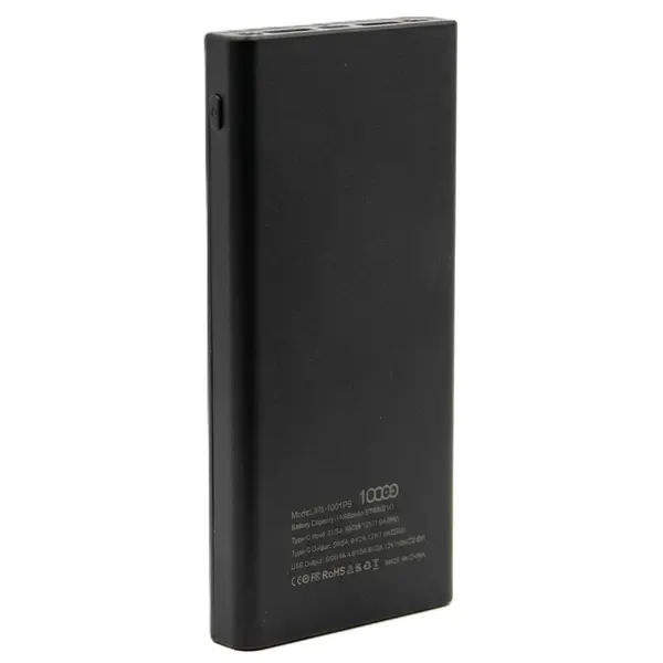 Power Bank 10.000 Mah