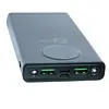 Power Bank 10.000 Mah
