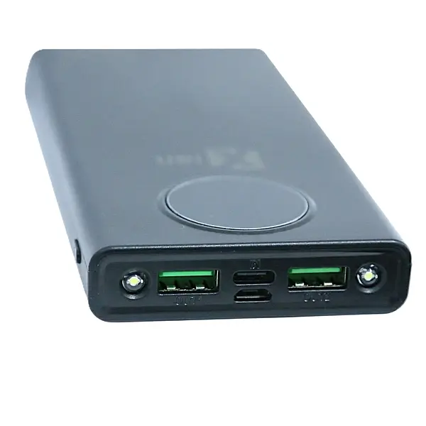Power Bank 10.000 Mah