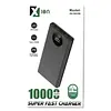 Power Bank 10.000 Mah