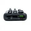 Power Bank 10.000 Mah Carga Rápida - Magsafe