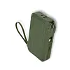 Power Bank 20.000 Mah Carga Rápida