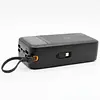 Power Bank 30.000 Mah Carga Rápida
