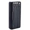 Power Bank 30.000 Mah Carga Rápida
