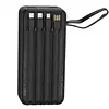 Power Bank 50.000 Mah Carga Rápida