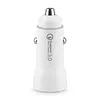 Pluying Usb/Tc 20w