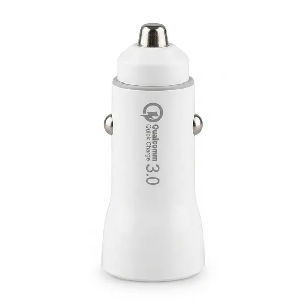 Pluying Usb/Tc 20w