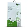 Pluying Usb/Tc 20w