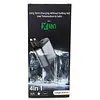 Pluying Usb Con Cable Tc/Iph 4 En 1