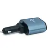 Pluying Usb Con Cable Tc/Iph 4 En 1