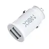 Pluying Usb 4.1 Amp