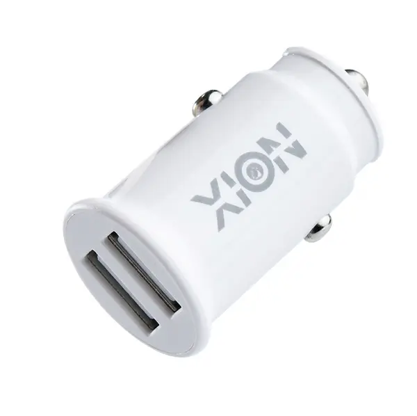 Pluying Usb 4.1 Amp