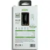 Pluying Usb 4.1 Amp