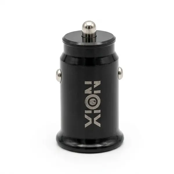 Pluying Usb 4.1 Amp