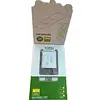 Cargador Con Cable Pd/Lightning 20w