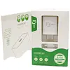 Cargador Con Cable Usb/Tc 3.4 Amp