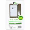 Cargador Con Cable Usb/V8 3.1amp