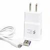 Cargador Con Cable Usb/V8 3.1amp