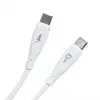 Cargador Con Cable Pd/Pd 65w Lámpara